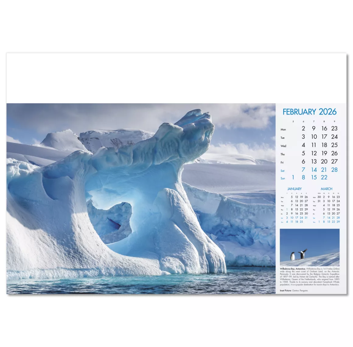 100815-blue-planet-wall-calendar-february.png