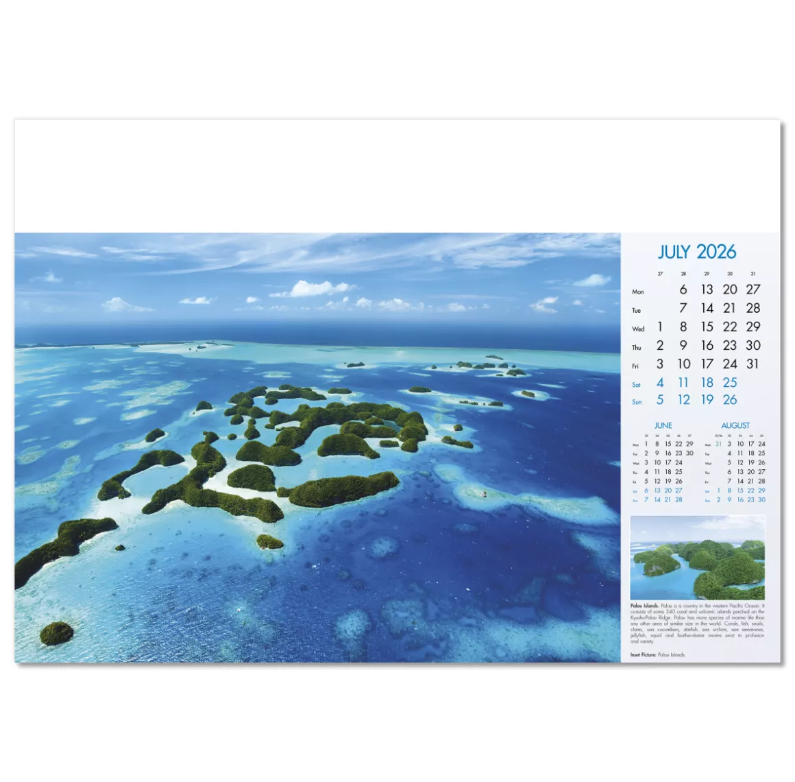 100815-blue-planet-wall-calendar-july.png