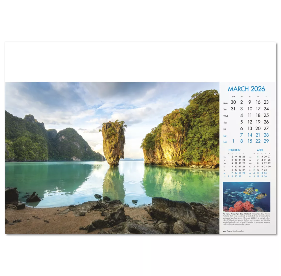 100815-blue-planet-wall-calendar-march.png