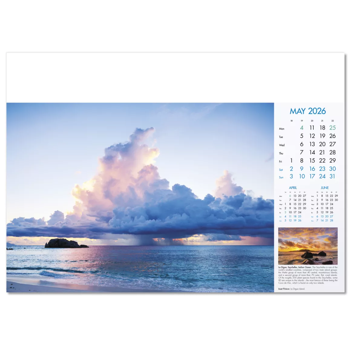 100815-blue-planet-wall-calendar-may.png