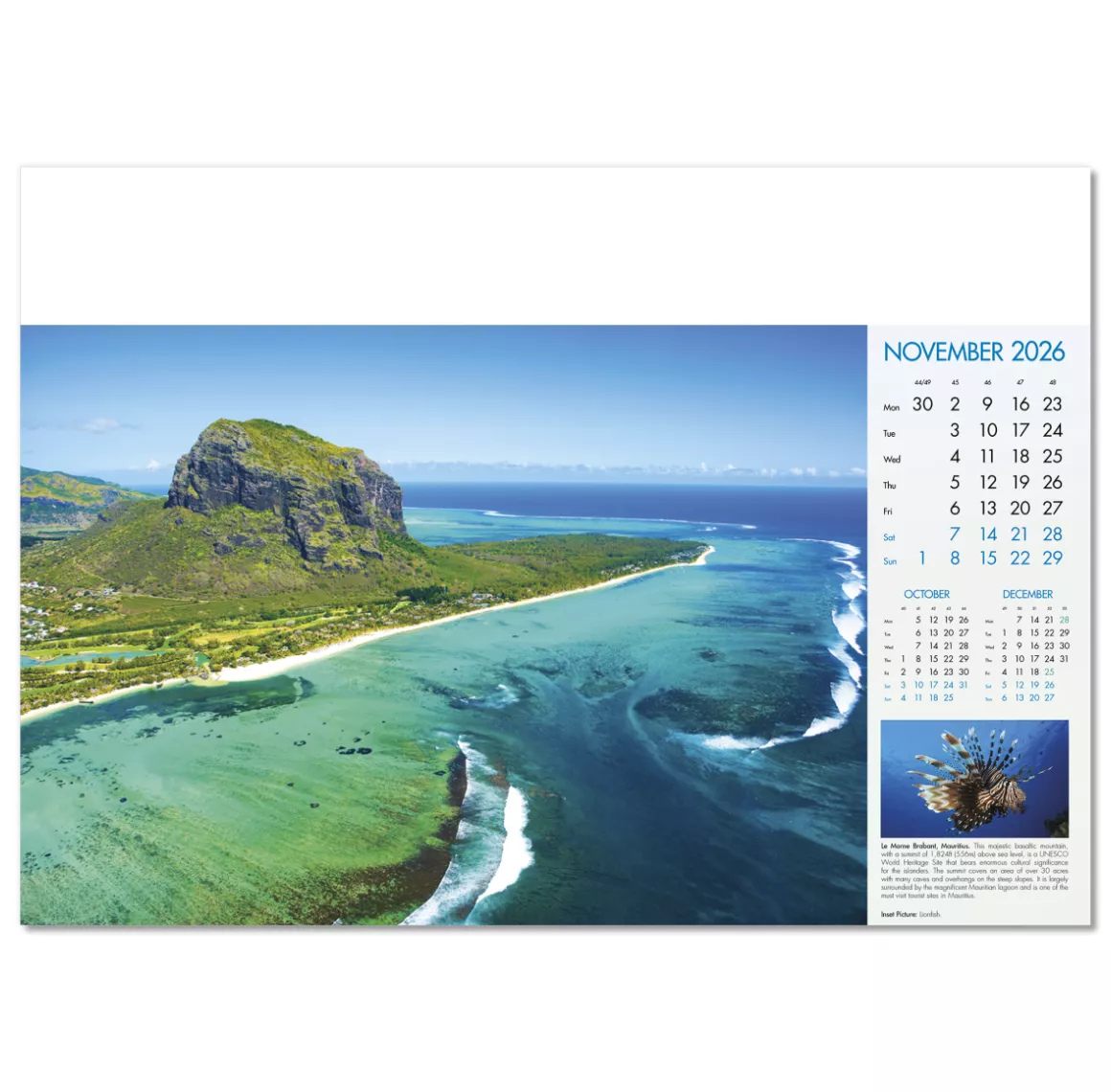 100815-blue-planet-wall-calendar-november.png