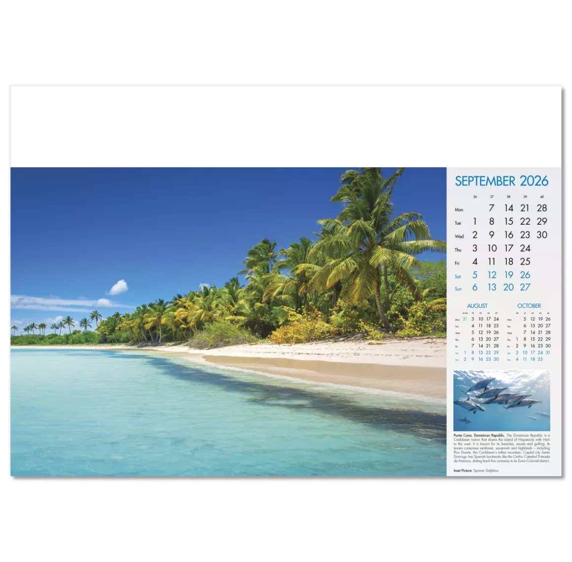 100815-blue-planet-wall-calendar-september.png
