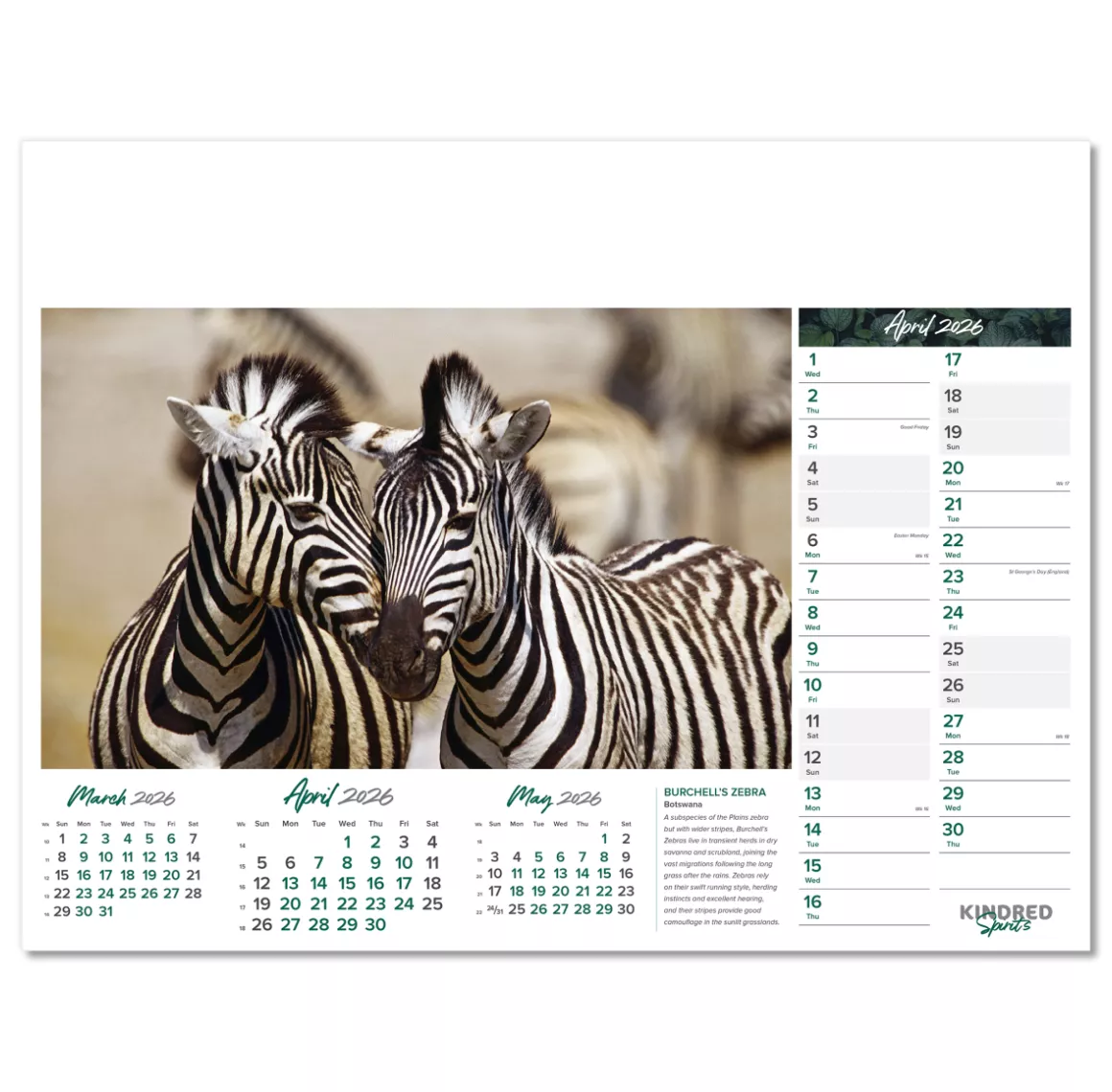 101015-kindred-spirits-wall-calendar-april.png