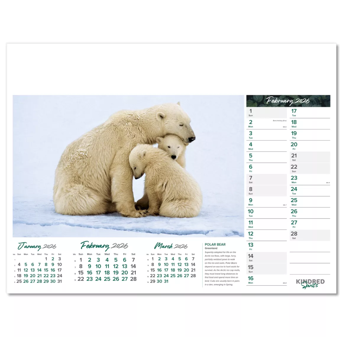 101015-kindred-spirits-wall-calendar-february.png