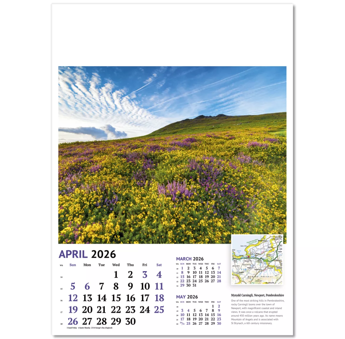 101215-britain-in-pictures-wall-calendar-april.png