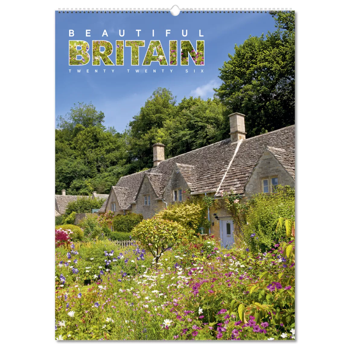 101215-britain-in-pictures-wall-calendar-cover-wiro.png