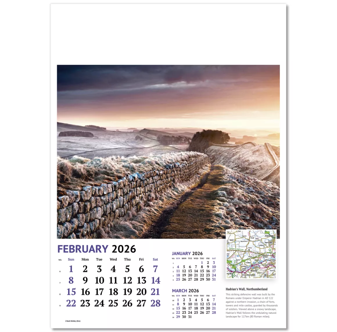 101215-britain-in-pictures-wall-calendar-february.png