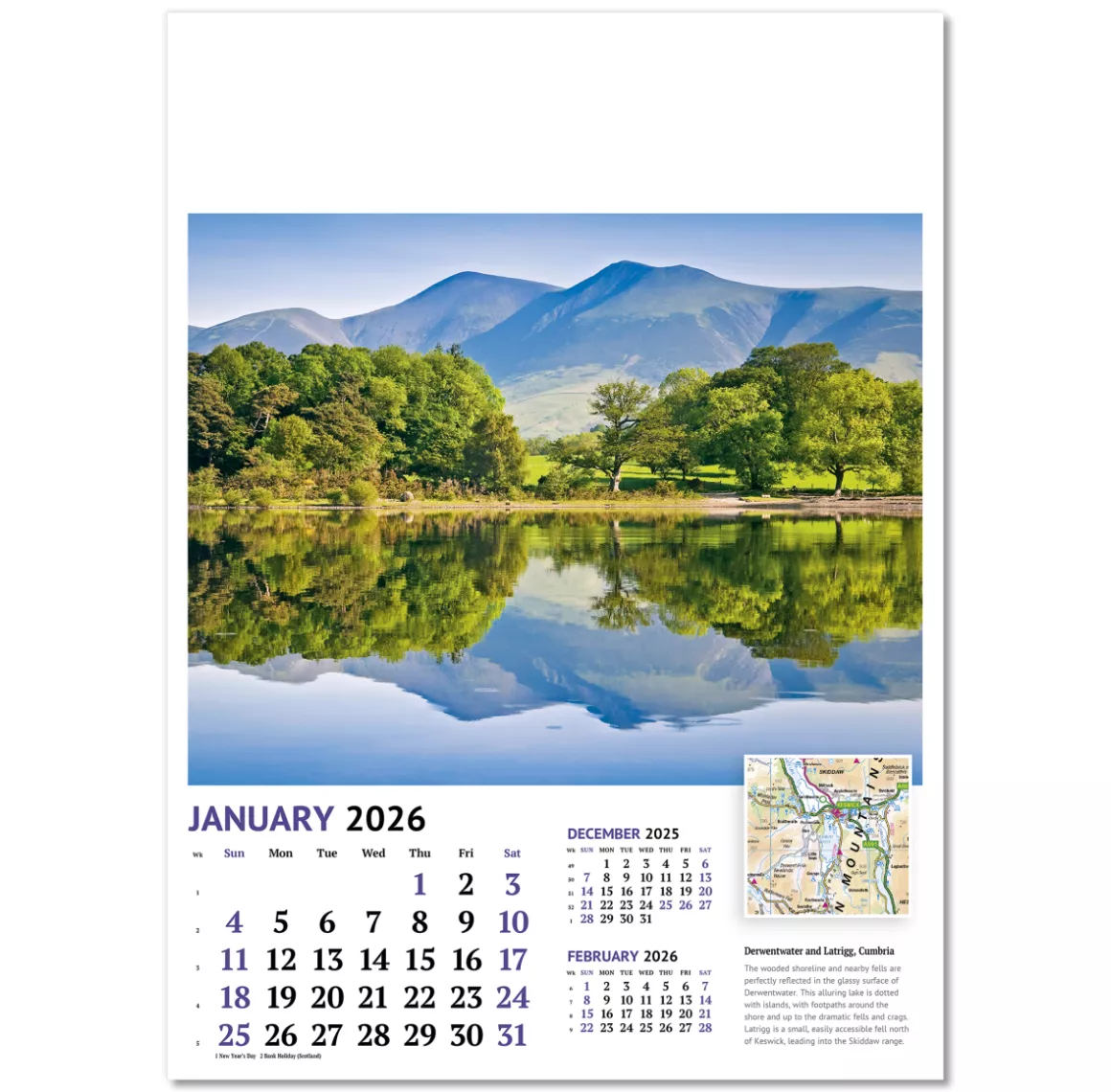 101215-britain-in-pictures-wall-calendar-january.png