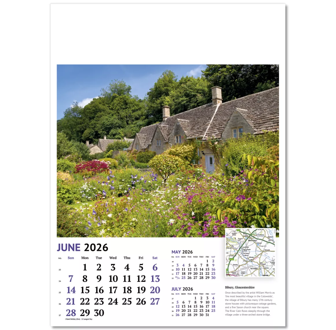101215-britain-in-pictures-wall-calendar-june.png