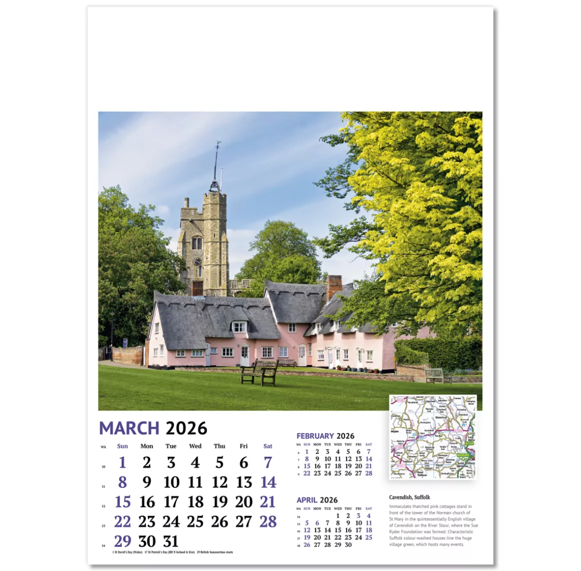 101215-britain-in-pictures-wall-calendar-march.png