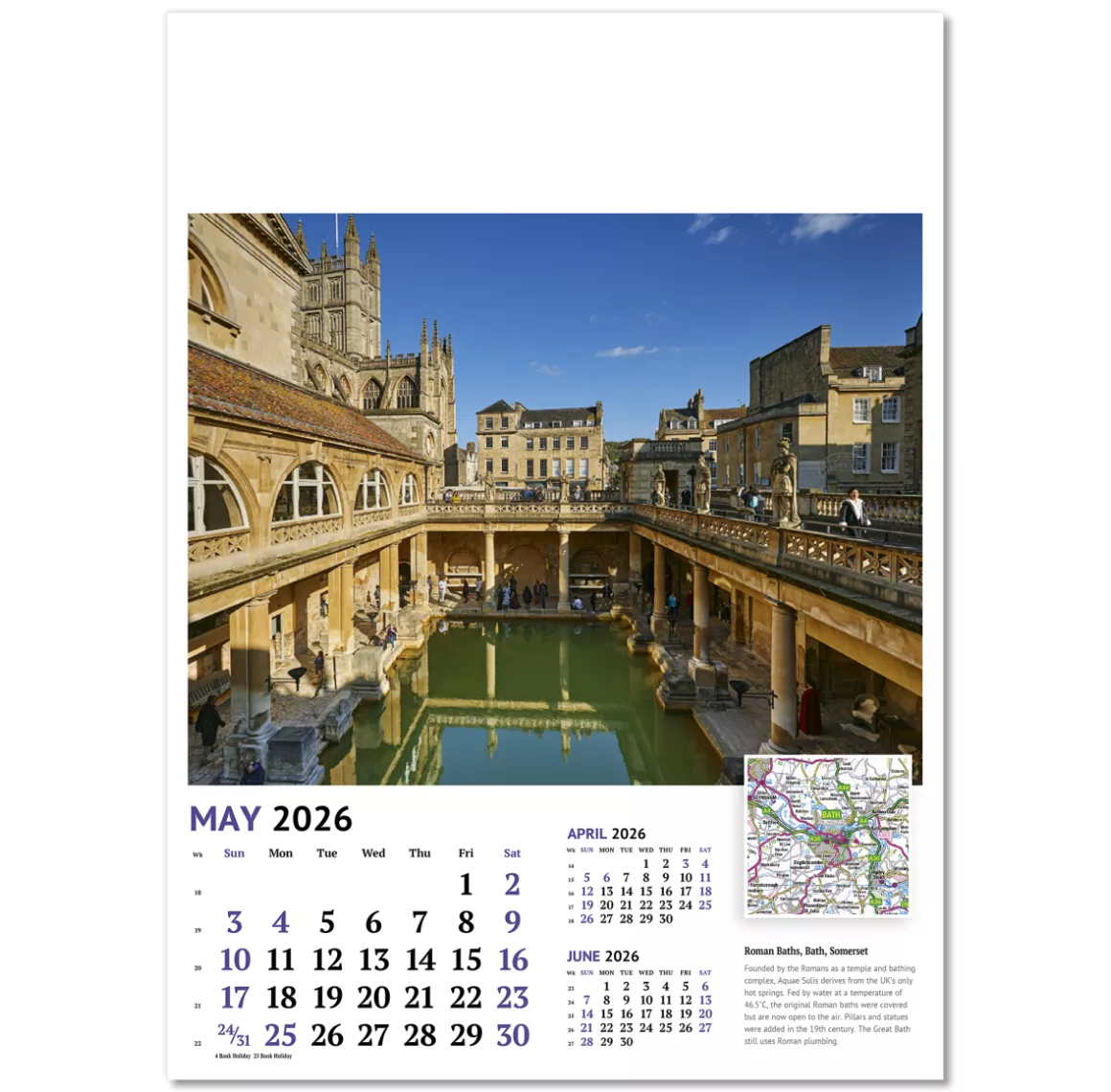 101215-britain-in-pictures-wall-calendar-may.png