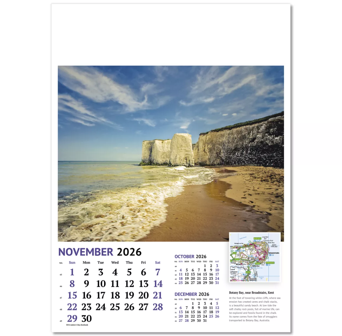 101215-britain-in-pictures-wall-calendar-november.png