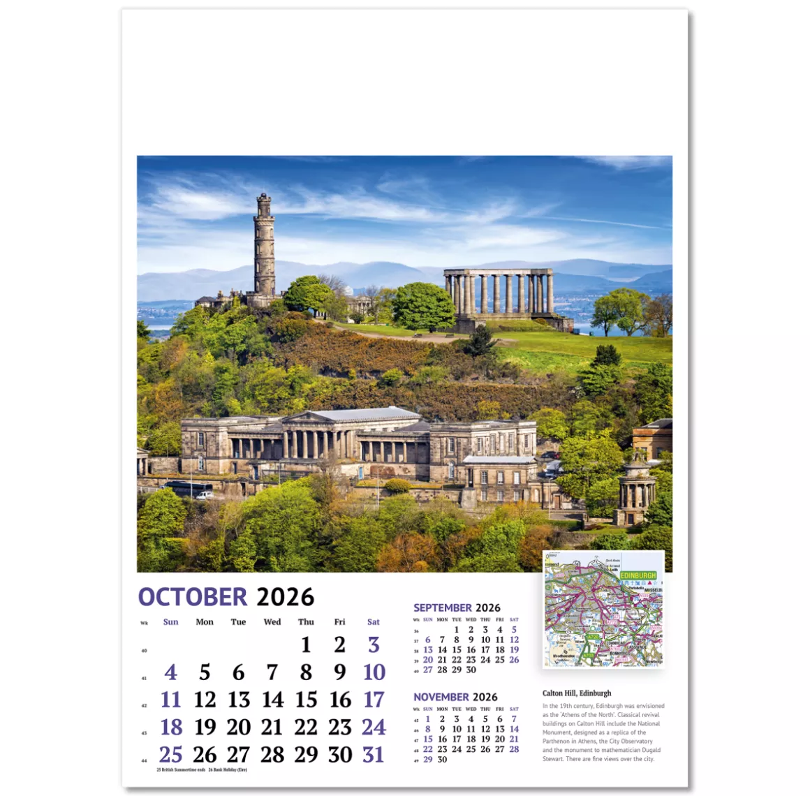 101215-britain-in-pictures-wall-calendar-october.png