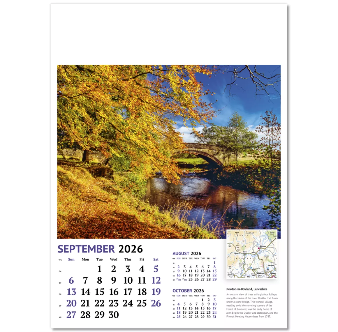 101215-britain-in-pictures-wall-calendar-september.png