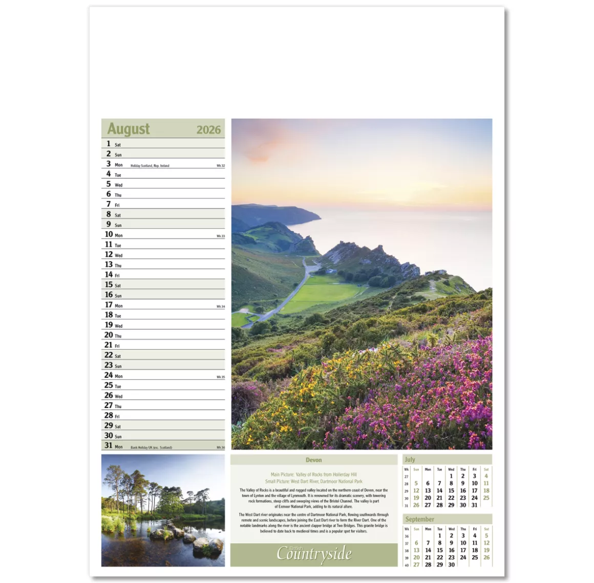 101315-british-countryside-wall-calendar-august.png