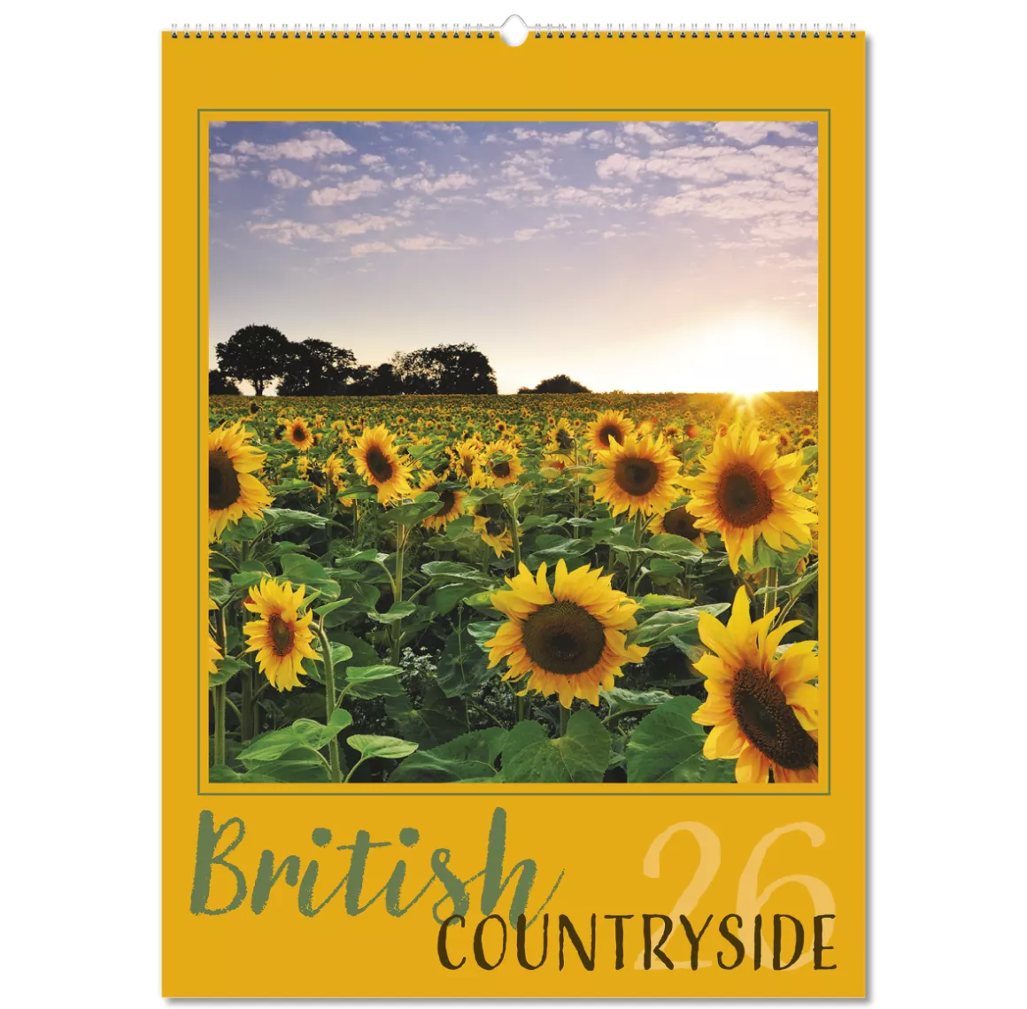 101315-british-countryside-wall-calendar-cover-wiro.png