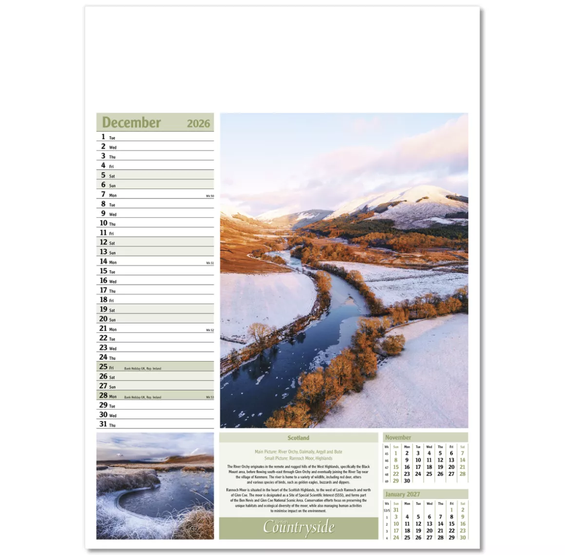 101315-british-countryside-wall-calendar-december.png