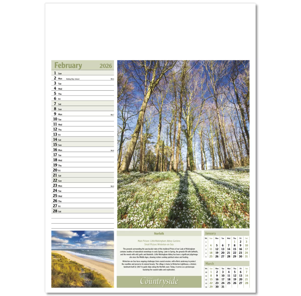 101315-british-countryside-wall-calendar-february.png