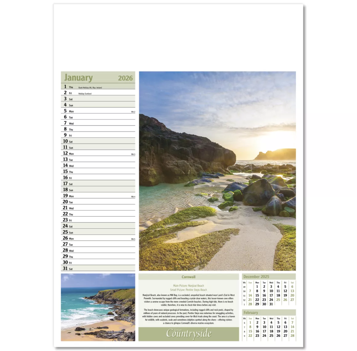 101315-british-countryside-wall-calendar-january.png