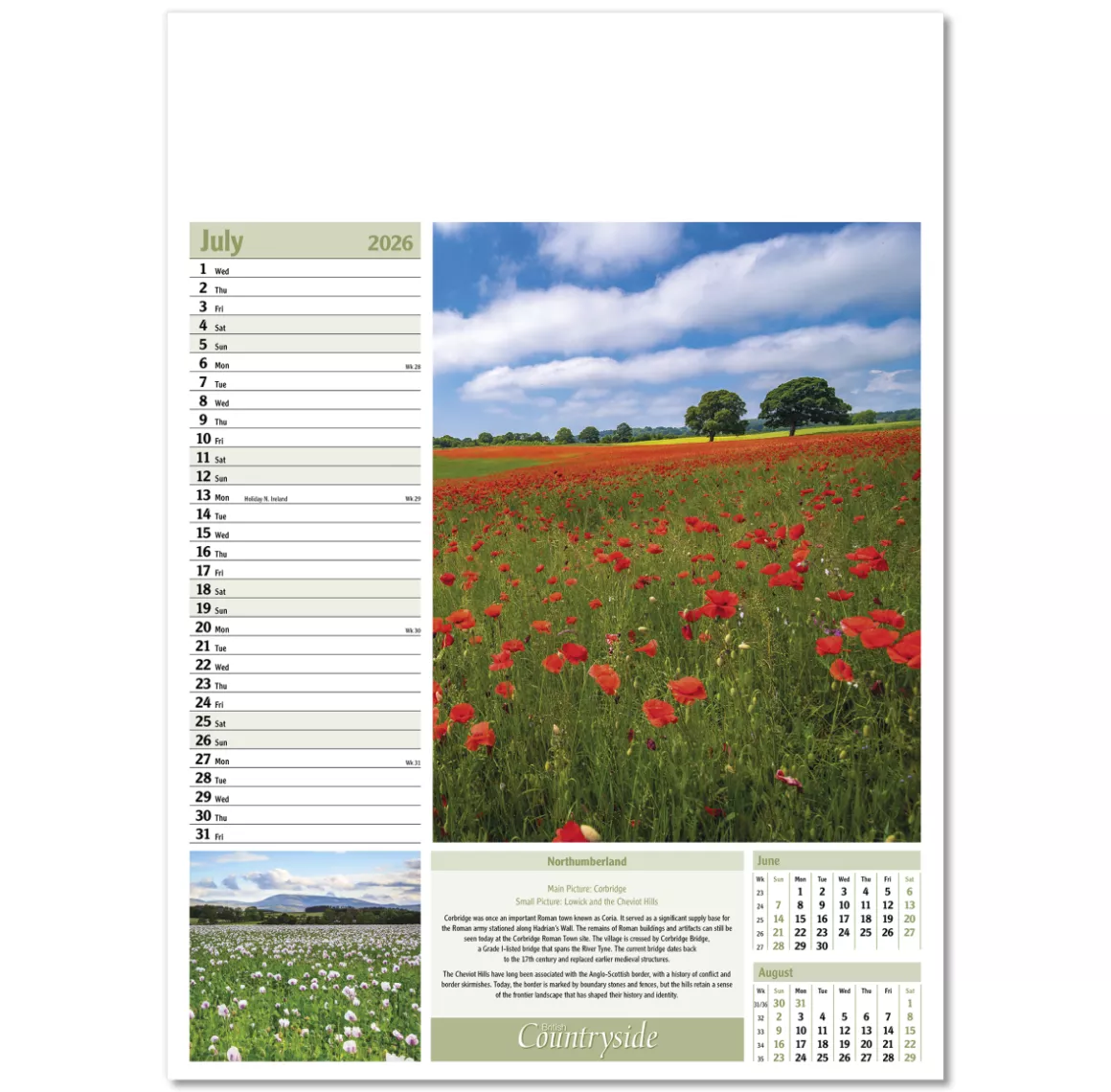 101315-british-countryside-wall-calendar-july.png