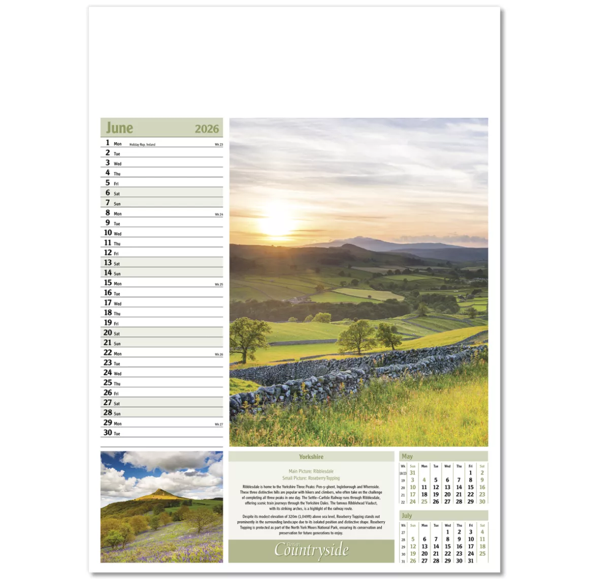 101315-british-countryside-wall-calendar-june.png