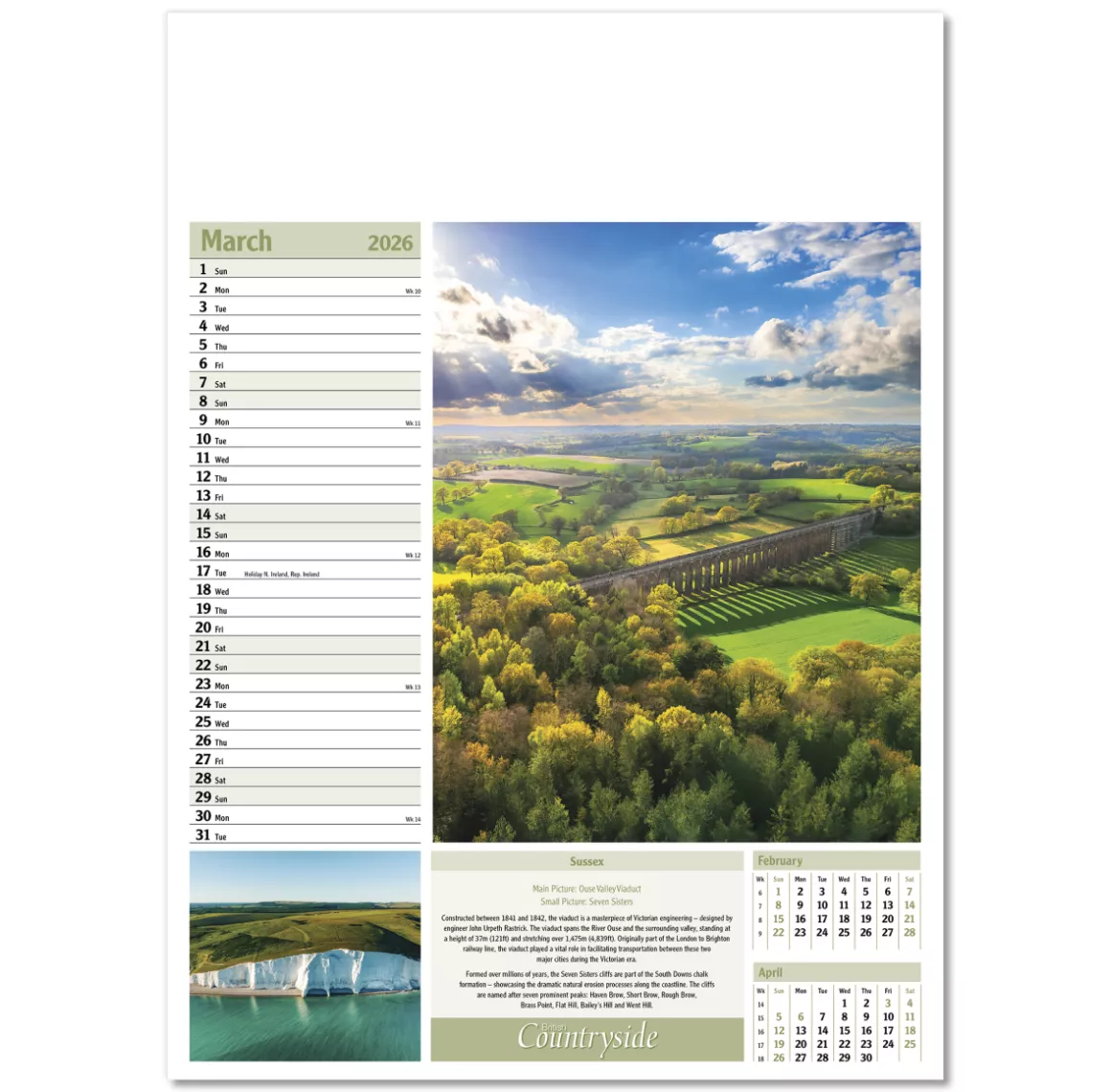 101315-british-countryside-wall-calendar-march.png