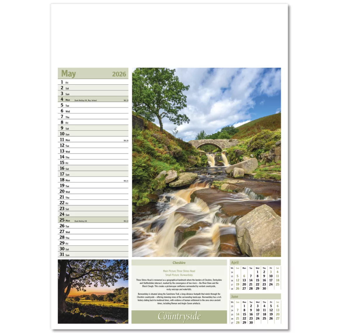 101315-british-countryside-wall-calendar-may.png