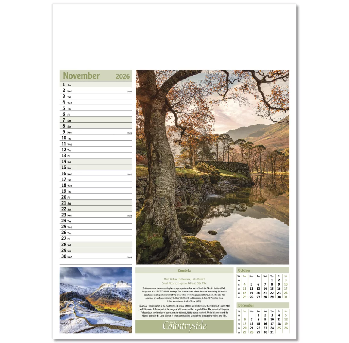 101315-british-countryside-wall-calendar-november.png