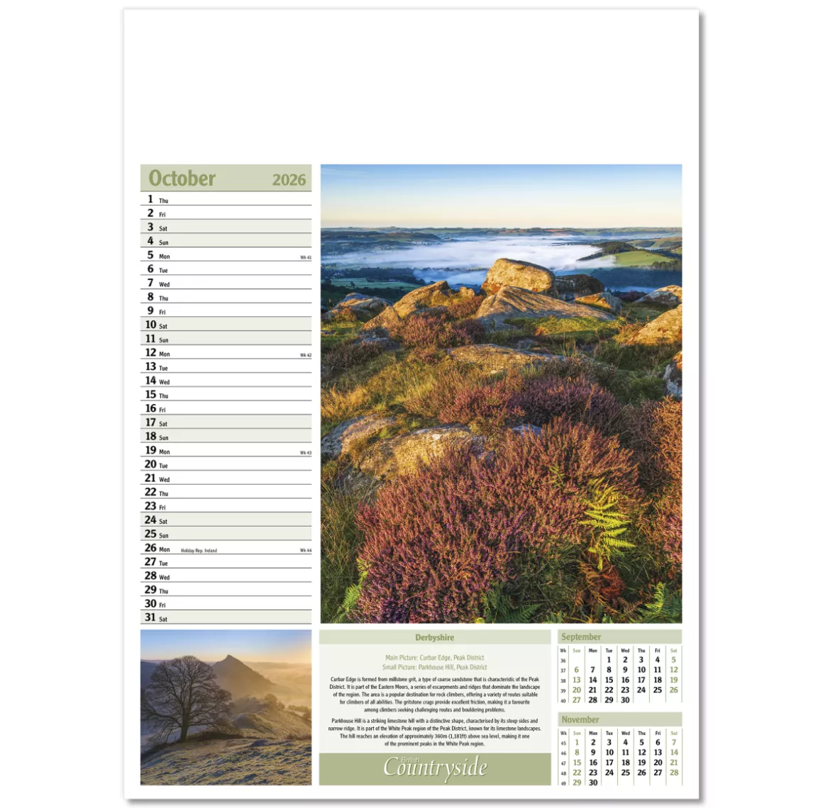101315-british-countryside-wall-calendar-october.png
