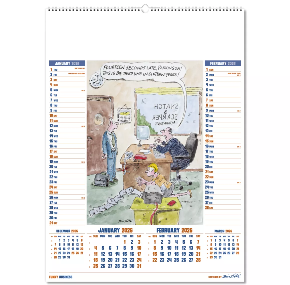 101615-funny-business-wall-calendar-jan-feb.png