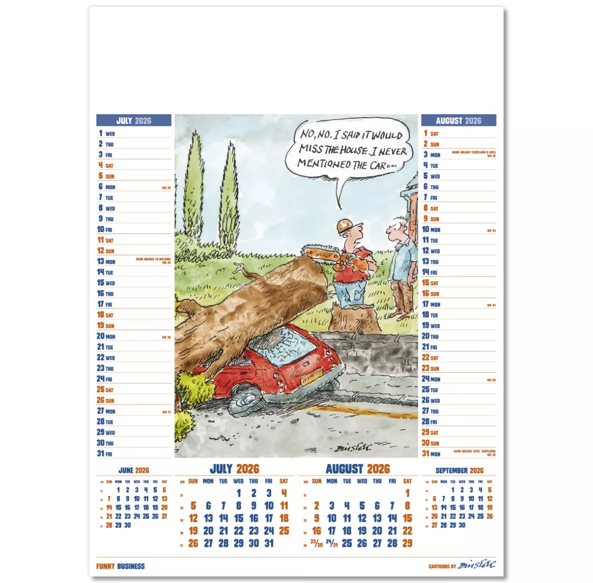 101615-funny-business-wall-calendar-jul-aug.png