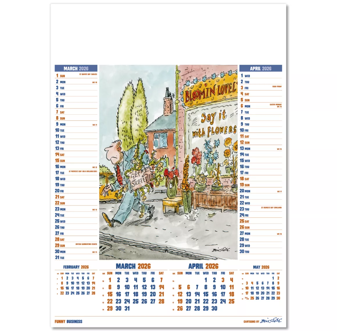 101615-funny-business-wall-calendar-mar-apr.png