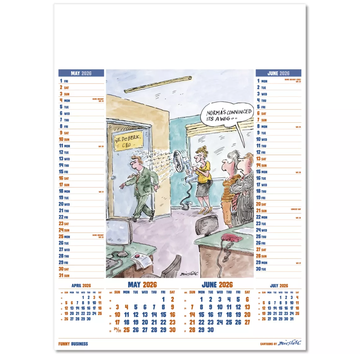 101615-funny-business-wall-calendar-may-jun.png