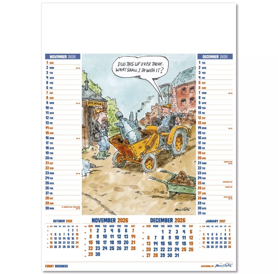 101615-funny-business-wall-calendar-nov-dec.png