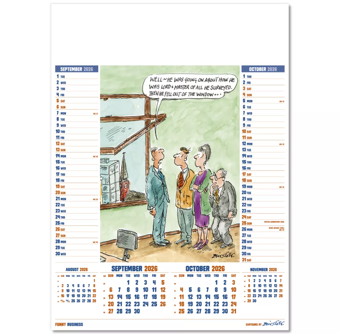 101615-funny-business-wall-calendar-sep-oct.png