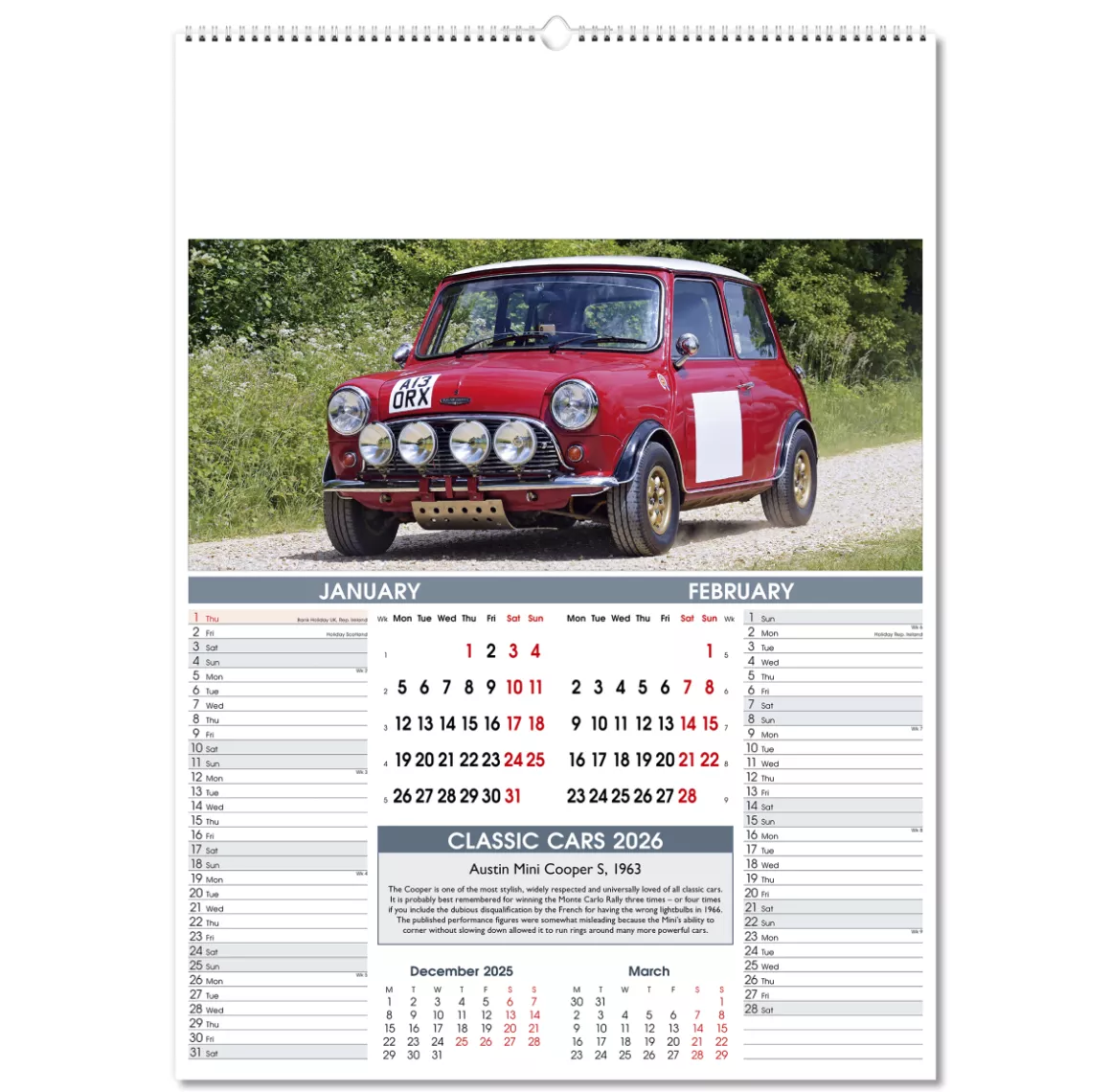 101815-classic-cars-wall-calendar-jan-feb.png