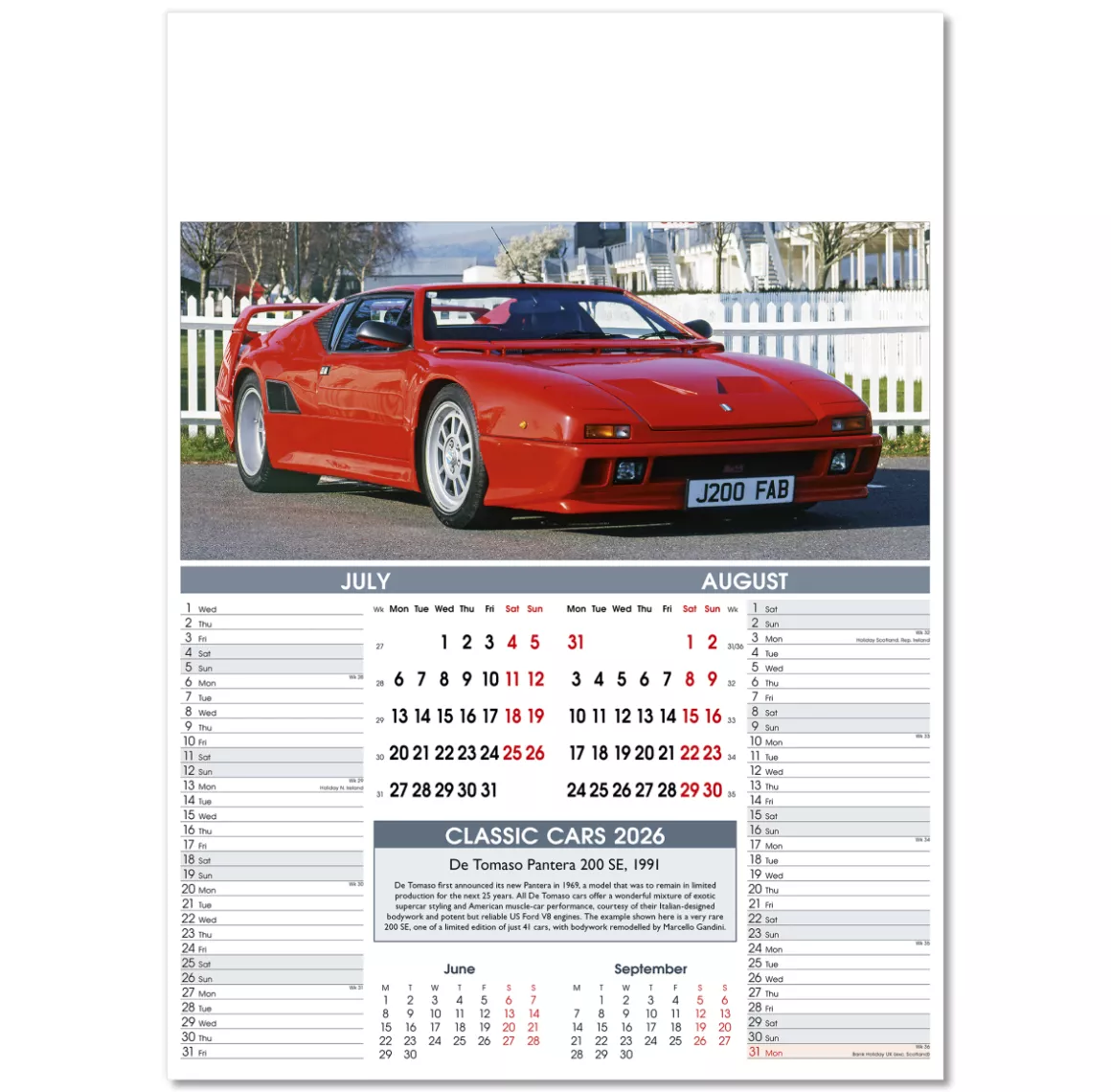 101815-classic-cars-wall-calendar-jul-aug.png