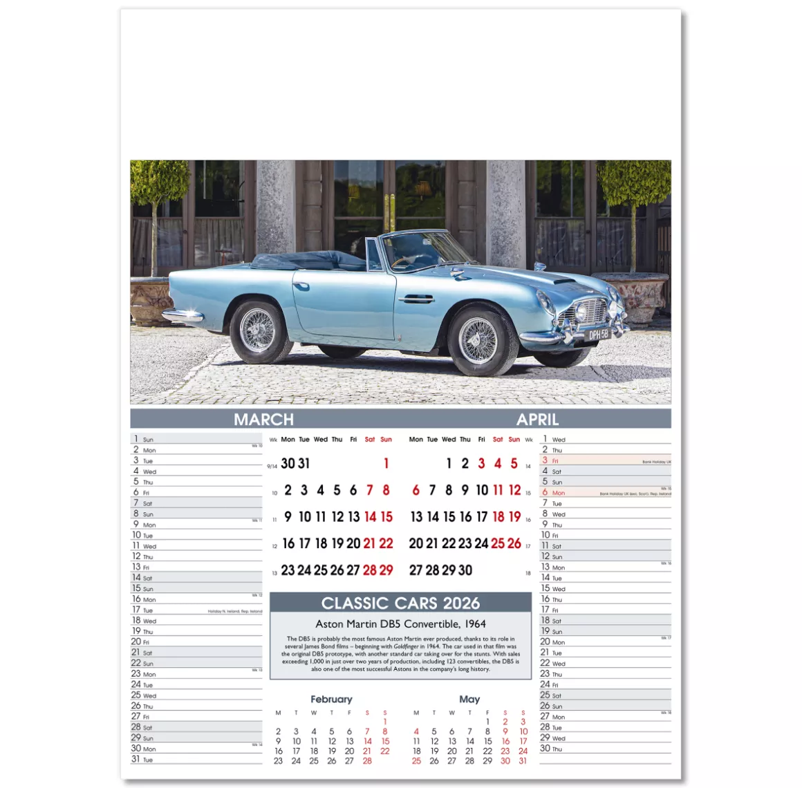 101815-classic-cars-wall-calendar-mar-apr.png