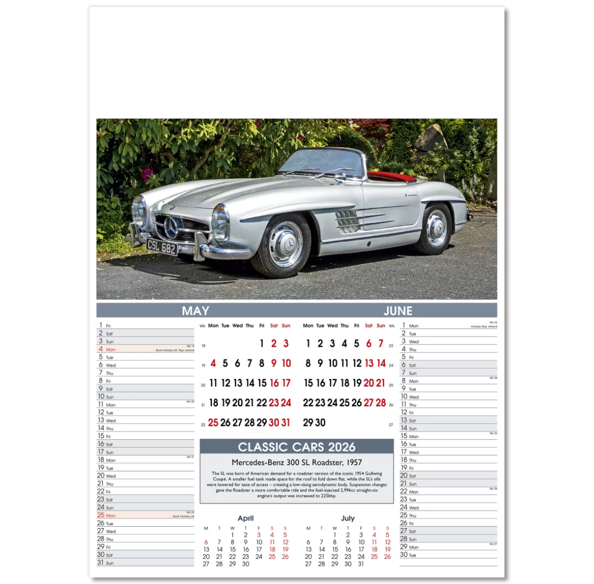 101815-classic-cars-wall-calendar-may-jun.png