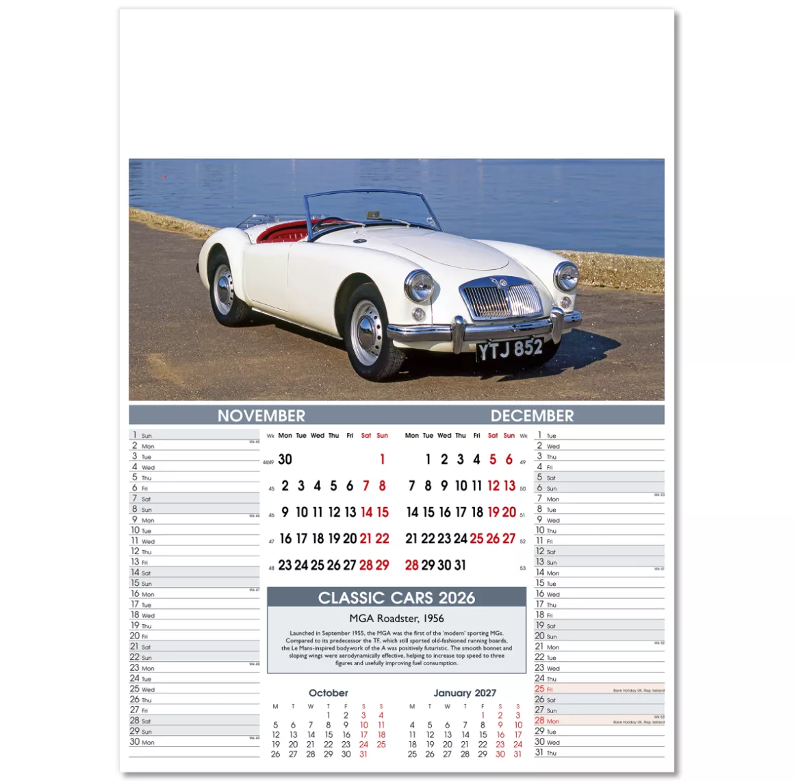 101815-classic-cars-wall-calendar-nov-dec.png