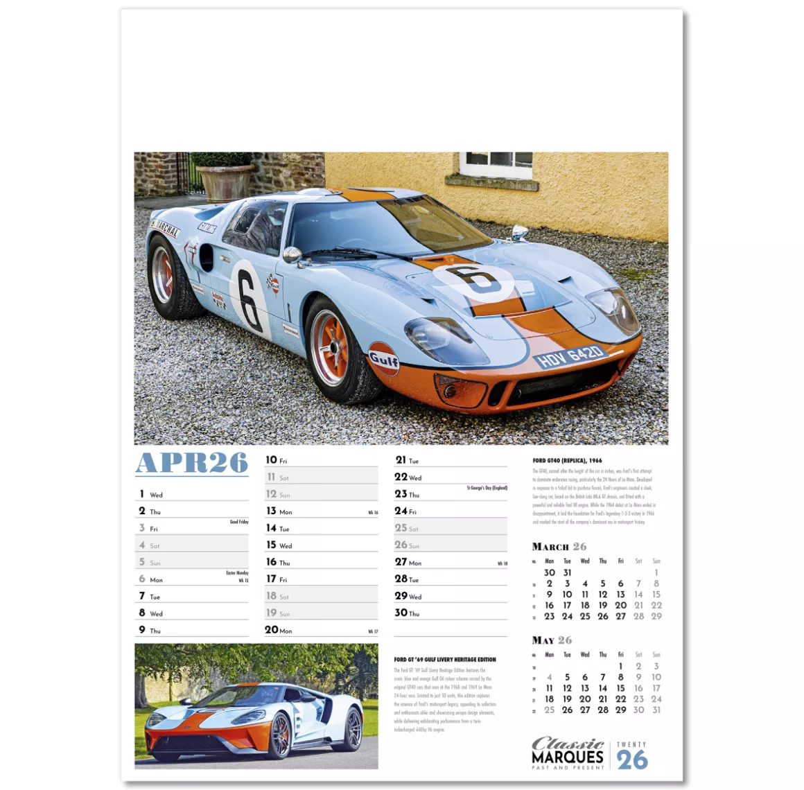 102015-collectors-cars-wall-calendar-april.png