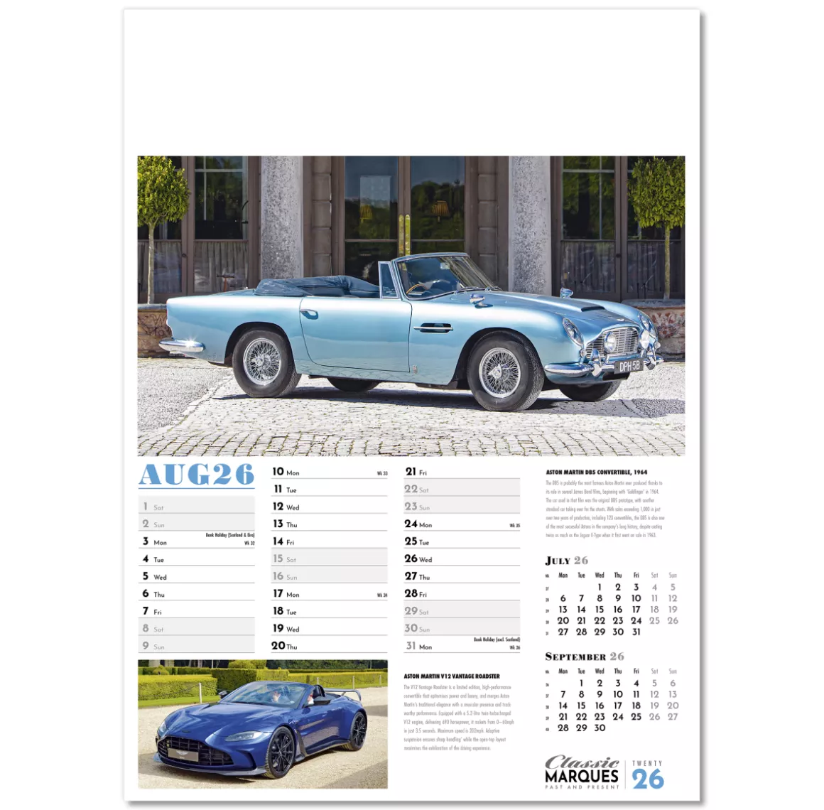 102015-collectors-cars-wall-calendar-august.png