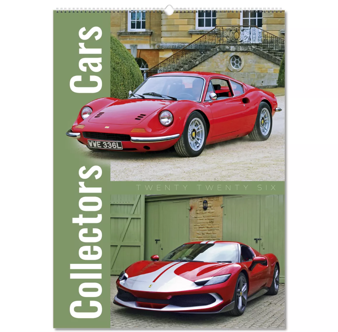 102015-collectors-cars-wall-calendar-cover-wiro.png