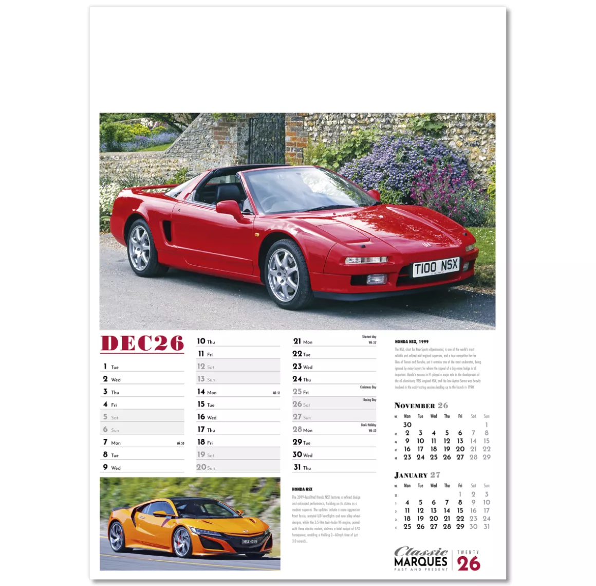 102015-collectors-cars-wall-calendar-december.png