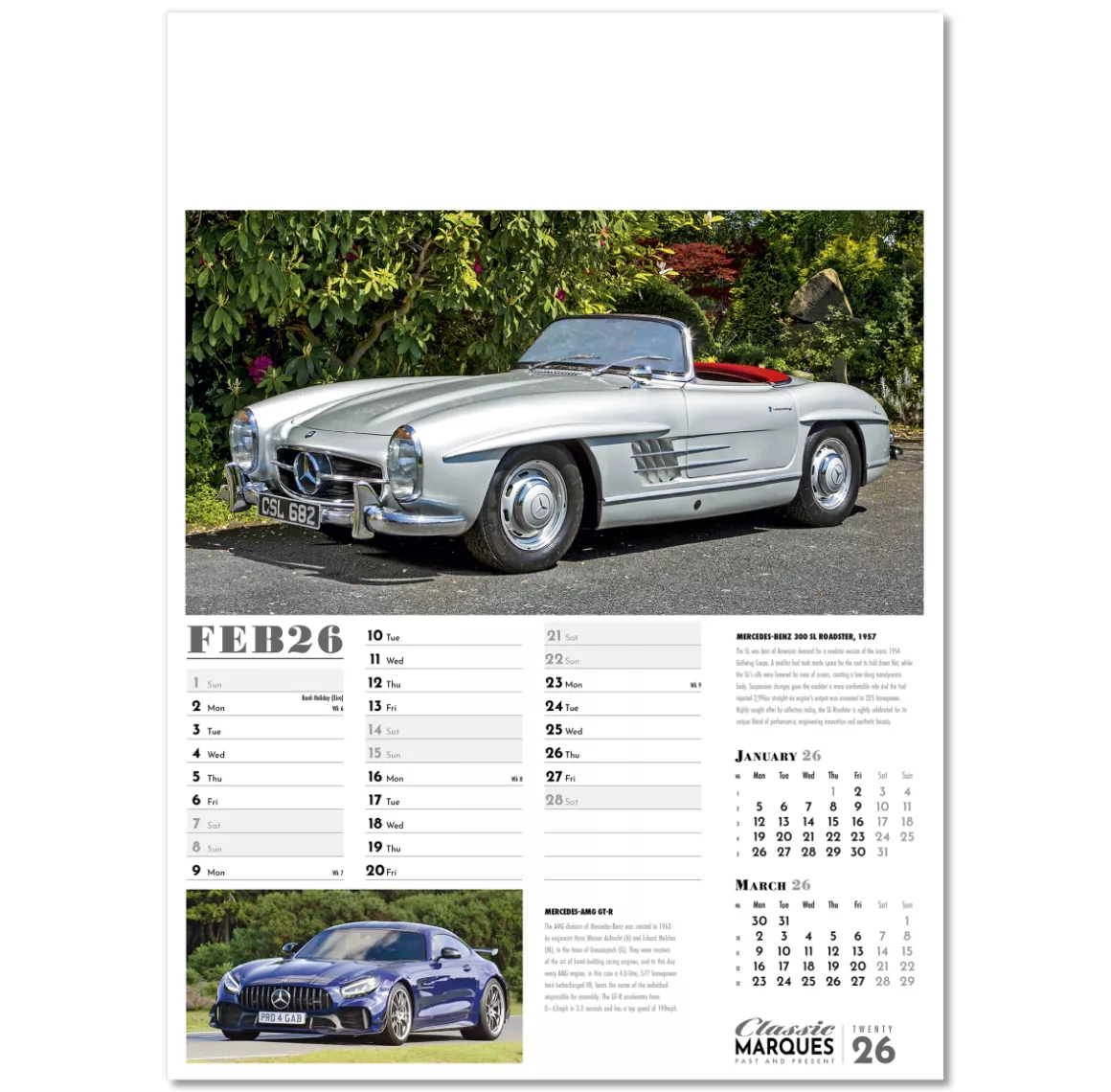 102015-collectors-cars-wall-calendar-february.png