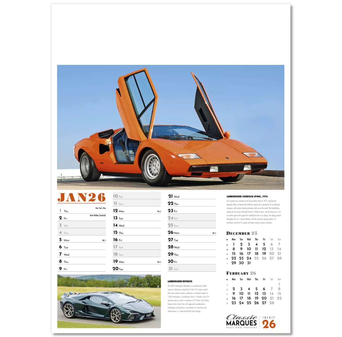 102015-collectors-cars-wall-calendar-january.png