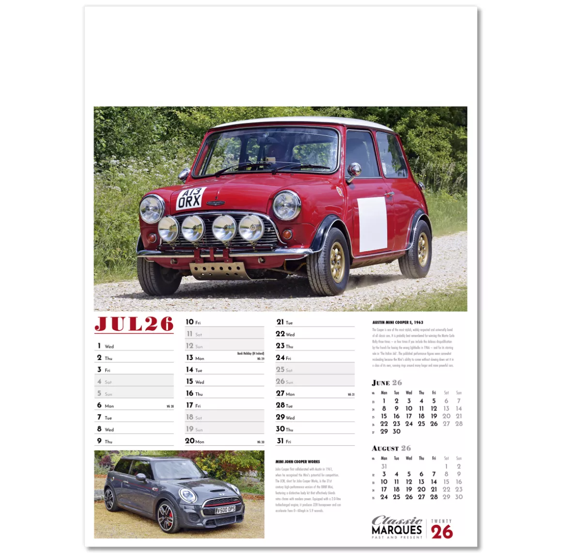 102015-collectors-cars-wall-calendar-july.png