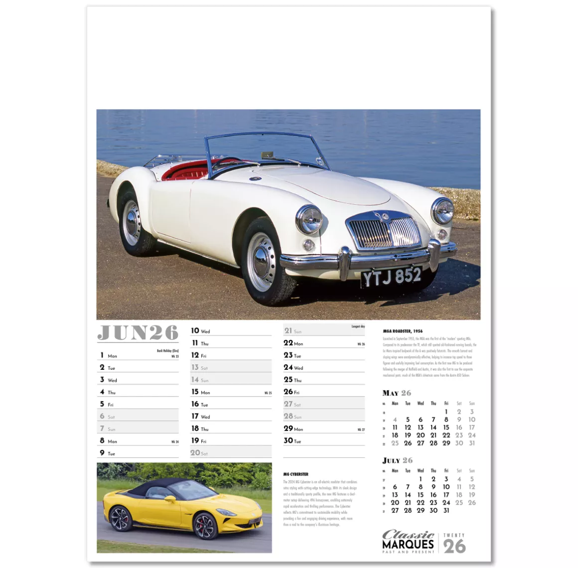 102015-collectors-cars-wall-calendar-june.png