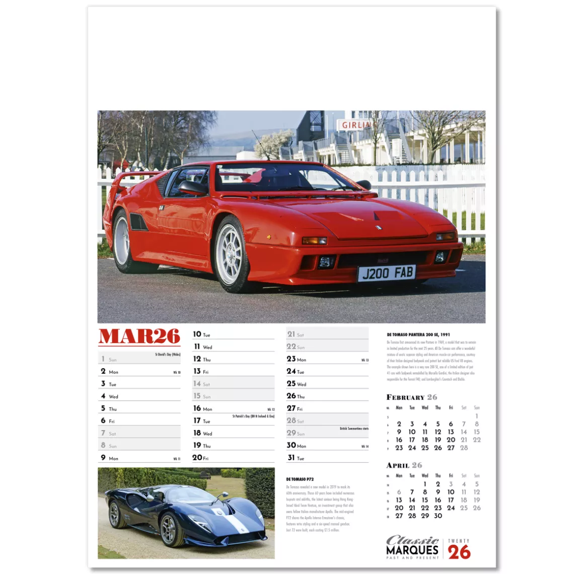 102015-collectors-cars-wall-calendar-march.png
