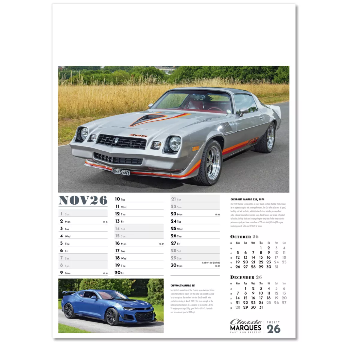 102015-collectors-cars-wall-calendar-november.png